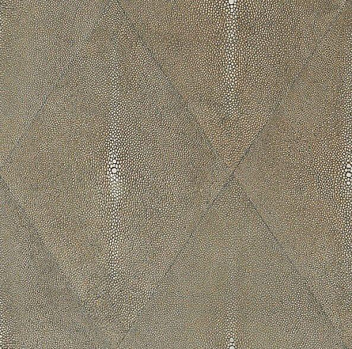 Aparici Shagreen Coffee Lappato 59.55x59.55 плитка купить в интернет-магазине Сквирел