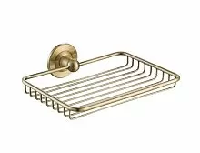 Полка Timo Nelson 160022/02 antique купить  в интернет-магазине Сквирел