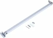 Allen Brau PRIORITY 3.31101.00 Держатель