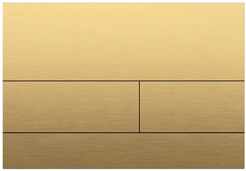 Boheme 670-MG Кнопка смыва Boheme 670-MG Кнопка смыва