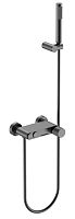 Boheme STICK 123-GM.4 Смеситель