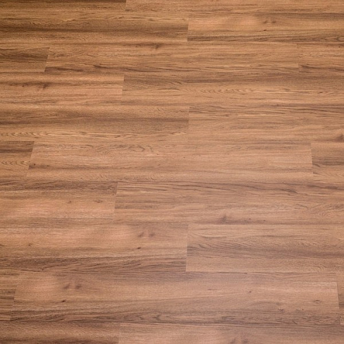 Кварц-винил (LVT) EcoClick ЭКО ДЕРЕВО (ECOWOOD) Дуб Виши NOX-1707 онлайн Кварц-винил (LVT) EcoClick ЭКО ДЕРЕВО (ECOWOOD) Дуб Виши NOX-1707 купить