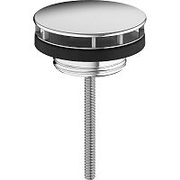 Hansgrohe  50001000 (exp) Донный клапан