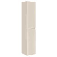 Vincea Vico VSC-2V170MBG Шкаф-пенал