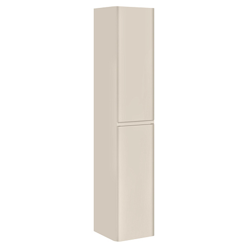 Vincea Vico VSC-2V170MBG Шкаф-пенал купить в интернет-магазине Сквирел Vincea Vico VSC-2V170MBG Шкаф-пенал купить в интернет-магазине Сквирел