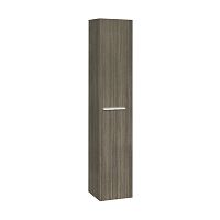 Roca Victoria A857564402 Шкаф-колонна