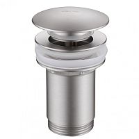 Abber  AF0010SP Донный клапан