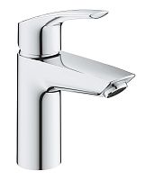 Grohe Eurosmart 32467003 Смеситель для раковины однорычажный