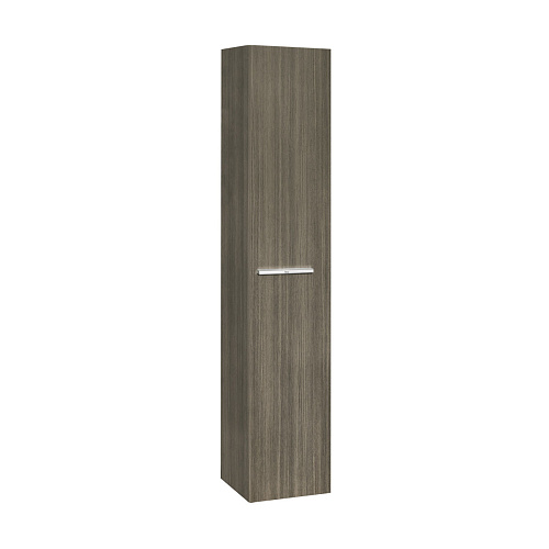 Roca Victoria A857564402 Шкаф-колонна купить в интернет-магазине Сквирел Roca Victoria A857564402 Шкаф-колонна купить в интернет-магазине Сквирел