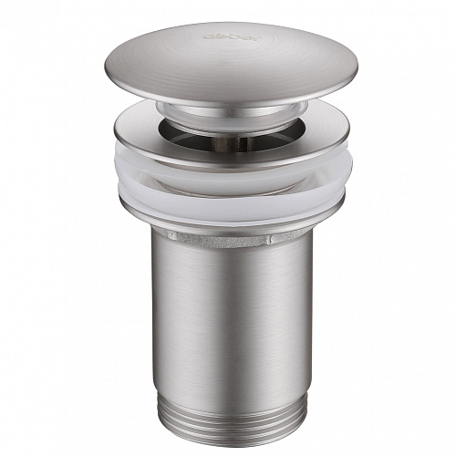 Abber  AF0010SP Донный клапан