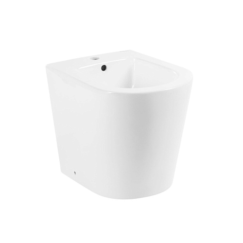 BelBagno Fly BB1003B Биде напольное