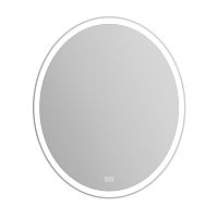 Belbagno SPC-VST-750-900-LED-TCH-WARM Зеркало с подсветкой, 75х90 см