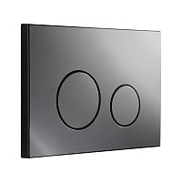 KKPOL M11 350/PPL/011-00-00 Клавиша смыва