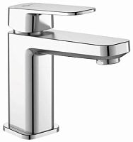 Ideal Standard A6326AA Tonic II Смеситель для раковины, Chrome (хром)