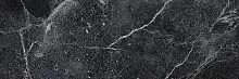 Плитка Cristacer: Minerva_MinervaBlack25x75 купить в интернет-магазине Сквирел