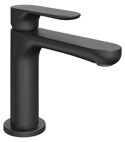 KERAMA MARAZZI OLE 69412KM.01.093 Смеситель