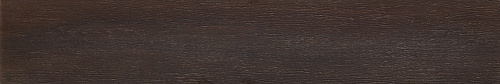 Керамогранит La Faenza LeEssenze Wenge 2012 20x120 (Wenge2012) снято с производства