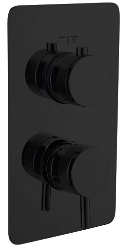 Boheme Cell 135-2-B Смеситель встроенный Boheme Cell 135-2-B Смеситель встроенный