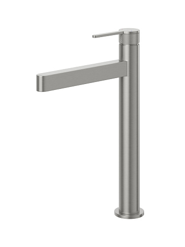 BelBagno DELTA DEL2.0-LMC-IN-W0 Смеситель для накладной раковины BelBagno DELTA DEL2.0-LMC-IN-W0 Смеситель для накладной раковины