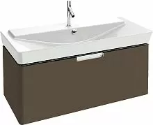 Jacob Delafon Reve EB1133-G80 тумба под раковину купить  в интернет-магазине Сквирел