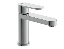 Cersanit ELIO 63044 Смеситель для раковины