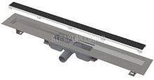 Alca Plast  APZ115-650 Трап
