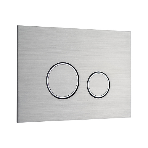 KKPOL  350/AFS/051-00-00 Смывная клавиша