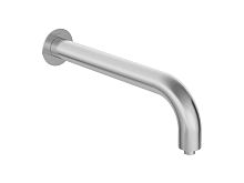 Deante NQS_F41K Silia Кронштейн для душа, сталь