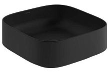 Kludi RESA C 58CW3039 Раковина-чаша