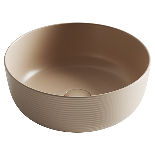 Ceramica Nova Element CN6073MC Раковина накладная