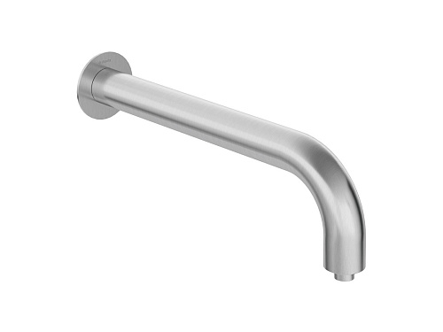 Deante NQS_F41K Silia Кронштейн для душа, сталь