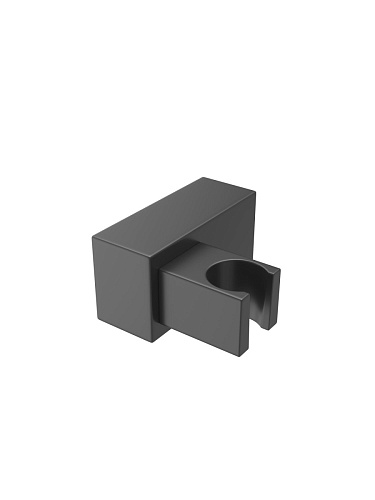 Cezares CZR CZR-SOC2-NOP Держатель ручного душа Cezares CZR CZR-SOC2-NOP Держатель ручного душа