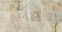 Мозаика Imola Ceramica Olpus MK.Kaste1530Rm  купить в интернет-магазине Сквирел