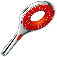 Hansgrohe  27443000 душевая лейка