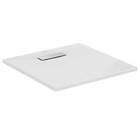 Ideal Standard T446501 Ultraflat New Душевой поддон 70х70 см, Euro White (евробелый)