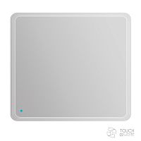 Cezares 44996 Comfort 101 Зеркало с подсветкой 100х90 см
