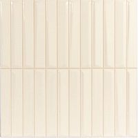 Monopole Melody MelodySand Керамическая плитка