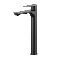 Osgard RONDA BLACK 23113 Смеситель для раковины Osgard RONDA BLACK 23113 Смеситель для раковины