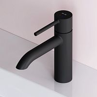 AM.PM Libre F6002222 Смеситель для раковины