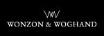 Wonzon & Woghand