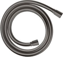 Hansgrohe 28272340 Душевой шланг 125 см Isiflex