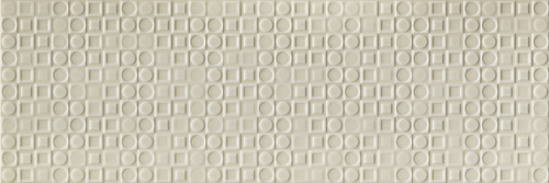 Imola Ceramica Poetique Marais1A 75x25 Керамическая плитка снято с производства