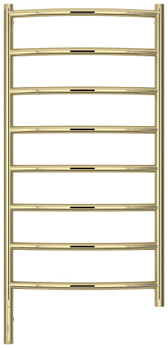 Сунержа Галант 3.1 020-6000-1050 Полотенцесушитель электрический