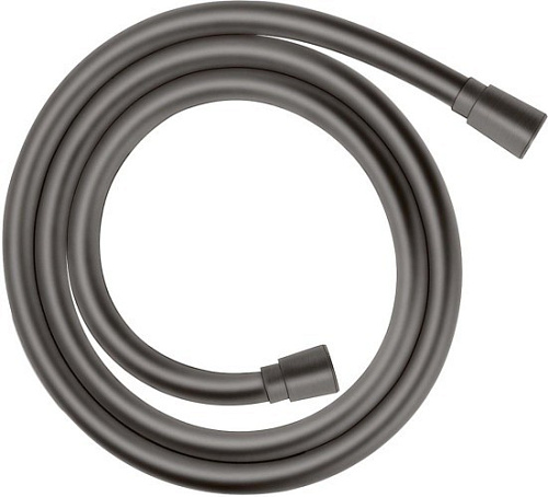 Hansgrohe 28272340 Душевой шланг 125 см Isiflex