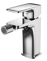 Excellent AREX.2003CR Keria Chrome Смеситель для биде, хром
