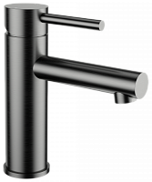 Wonzon & Woghand  WW-H9089-BGG Смеситель для раковины Wonzon & Woghand  WW-H9089-BGG Смеситель для раковины