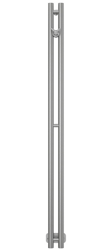 Сунержа Нюанс PRO 071-0412-1250 Полотенцесушитель водяной