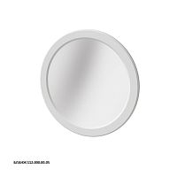 Caprigo VALLETTA 35330-112.000.00.05 Зеркало