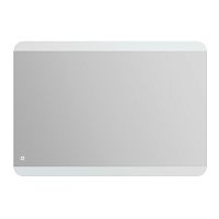 Belbagno SPC-CEZ-1000-700-LED-TCH Зеркало с подсветкой, 100х70 см купить  в интернет-магазине Сквирел