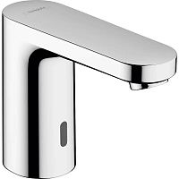 Hansgrohe VERNIS BLEND 71502000 Смеситель
